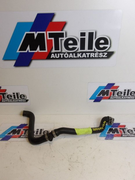 [GY�RI BONTOTT] BMW V�ZCS� | 3-AS |  E46 | 6421 6903314